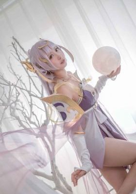 《我朋友的老婆》hd
