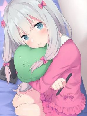守望爱情电视剧免费观看高清