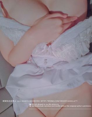 6―13呦精品