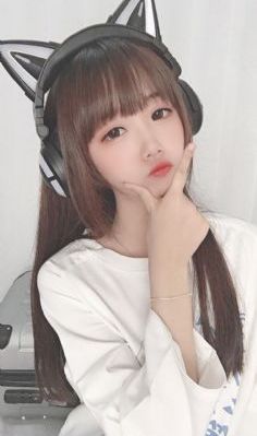 辣妹子影院电视剧在线观看下载