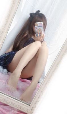 泰坦尼克号电影下载