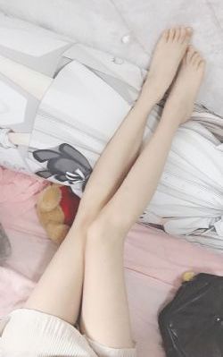 李雪琴脱口秀大会全集