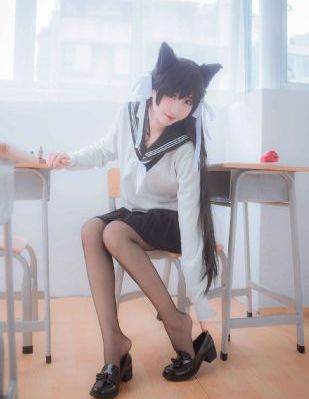 灰色的果实在线观看