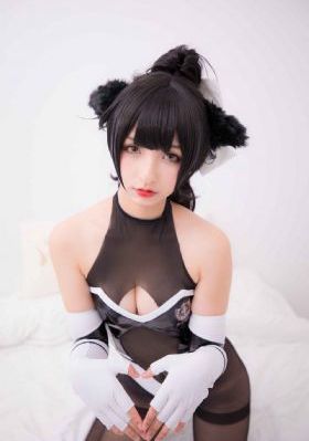 和搜子同屋的日子k8