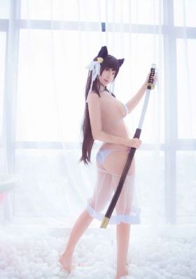 嘘禁止想象