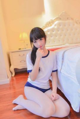 福利电影一区