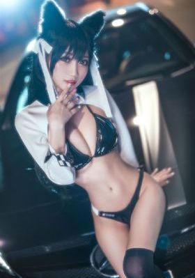 夏日幽灵在线观看免费完整观看