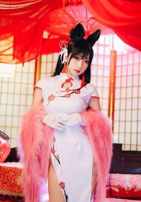 山河同在免费全集观看