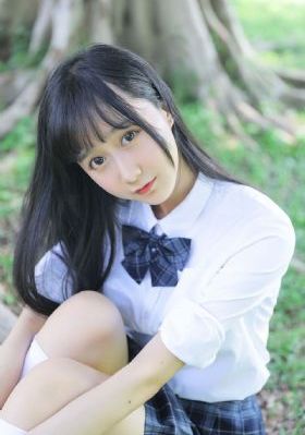 蛇蝎美人心完整版在线观看