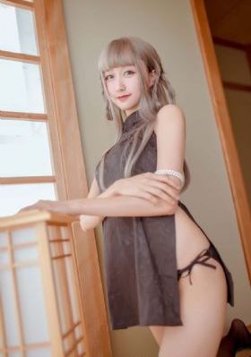 丰满的女邻居3伦理中文