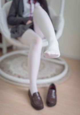 韩国电影哥哥的老婆
