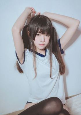 鬼父第二季在线观看