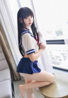 冰与火之歌完整版在线播放