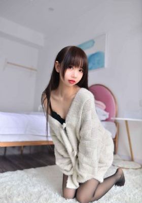 翔田千里在线观看
