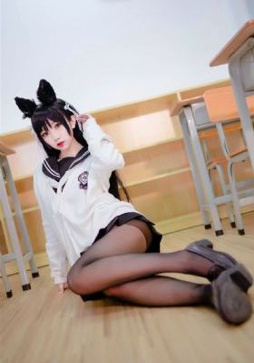 电影热辣滚烫