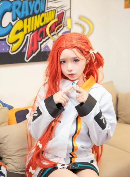 珠帘玉幕电视剧免费观看