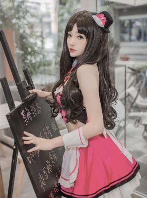 火舞风云电影粤语版