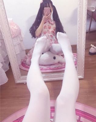 欧美一本在线