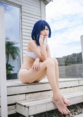 唐朝奸妃