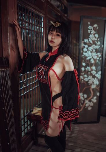 满江红在线观看