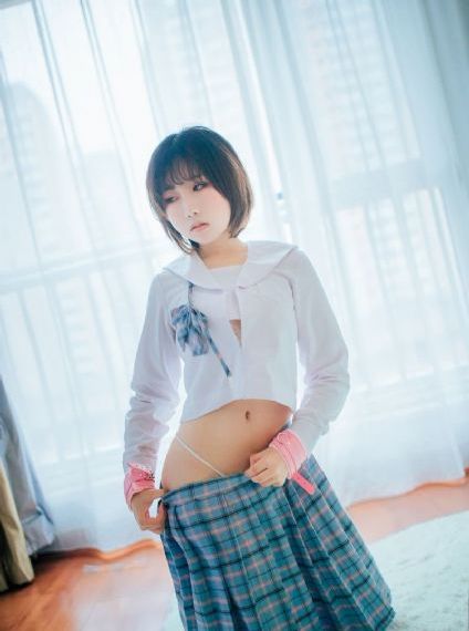 妈妈朋友免费在线