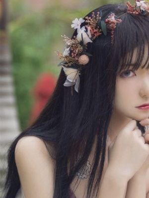 一本之道之高码清乱码加勒比