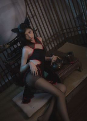 动漫韩国