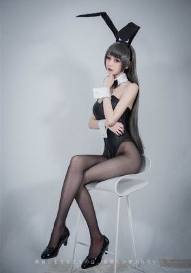 温泉艺妓