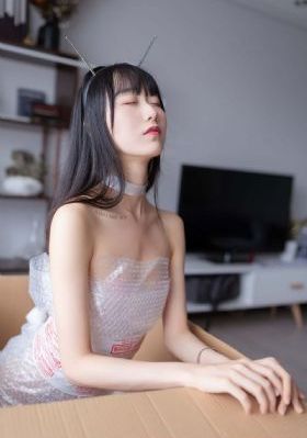 《秘密》