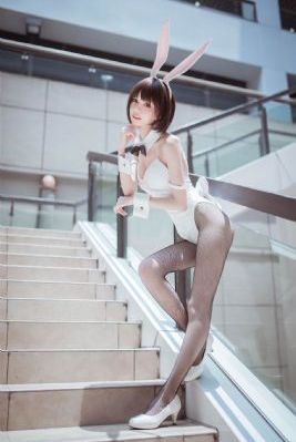 灯草和尚免费