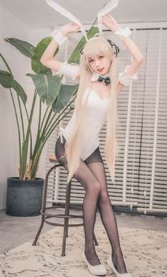 陈冠希与阿娇13分钟未删