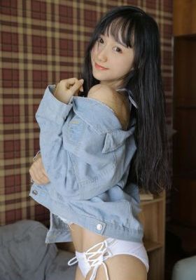 逆仙动漫在线观看全集免费观看
