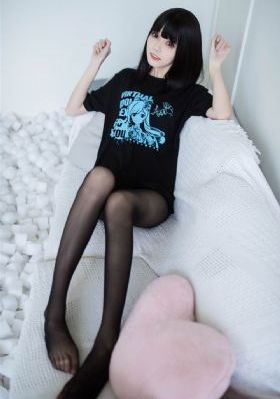樱trisk动漫