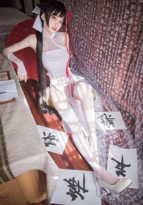 黄色激情视频在线观看