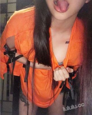 色欲中环在线