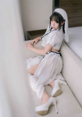 四虎影视在线