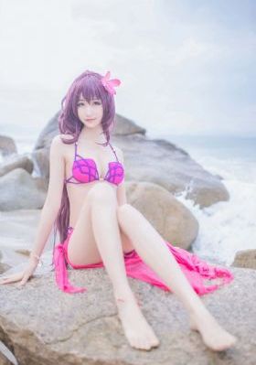 汤摇庄的幽灵