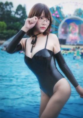 月升沧海56全集免费观看完整版