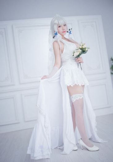 午夜网站视频