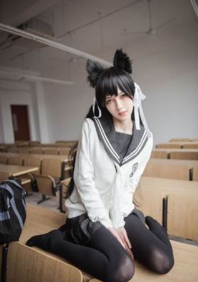 渴望电视剧全集50集免费观看