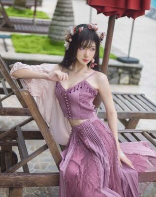 在一起在线观看免费观看