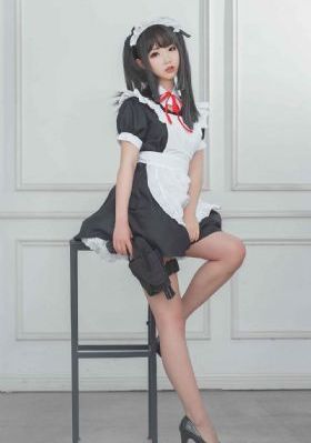 卿本佳人 在线