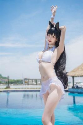 回复术士在线观看免费