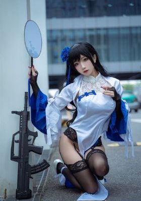 发情家族