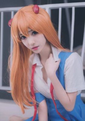 神秘电影com
