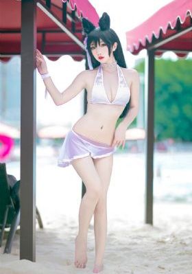 在线不卡av