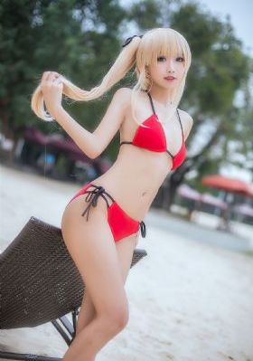 蜜桃电影院