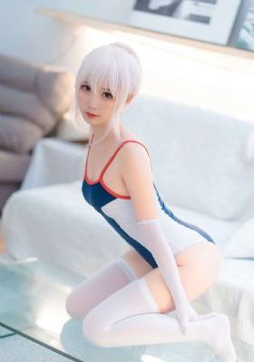 30岁的保健体肓