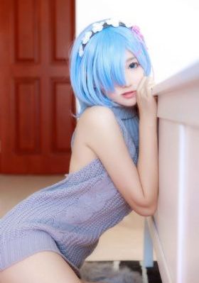 1—36集电视剧免费观看
