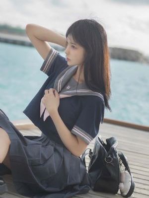 金花媛朋友的妈妈